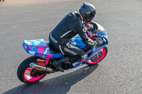 PJM-Wedding-Photography;enduro-digital-images;event-digital-images;eventdigitalimages;mallory-park;mallory-park-photographs;mallory-park-trackday;mallory-park-trackday-photographs;no-limits-trackdays;peter-wileman-photography;racing-digital-images;trackday-digital-images;trackday-photos